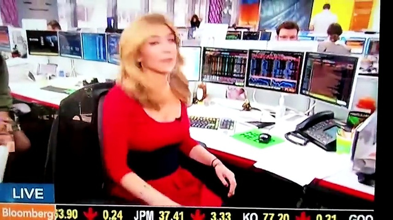 FUNNIEST NEWS BLOOPERS 2012 Part 2 ★ News Be Funny Videos Compilation