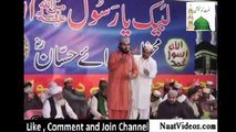 Punjabi Hamd E Bari Tala Allah Allah Kaho Hamd Noor Sultan