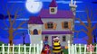 Halloween A Haunted House on Halloween Night Mother Goose Club Halloween Songs for Childre