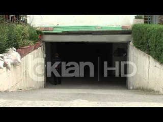 EKSKLUZIVE/DESHMIA NE POLICI E BIZNESMENIT JANI ZAKA: SI U KERCENOVA NGA SHULLAZI PER PRONEN