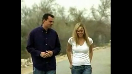 Hot Girl Gets Slapped