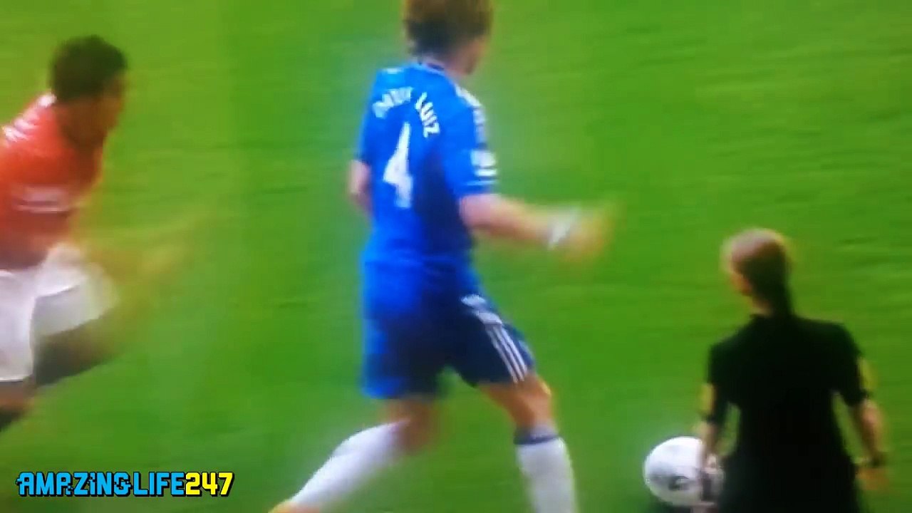 Mom Catches Her Son  in the Act  (5 People Caught Red Handed)