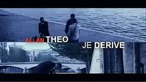 Allan theo je deri