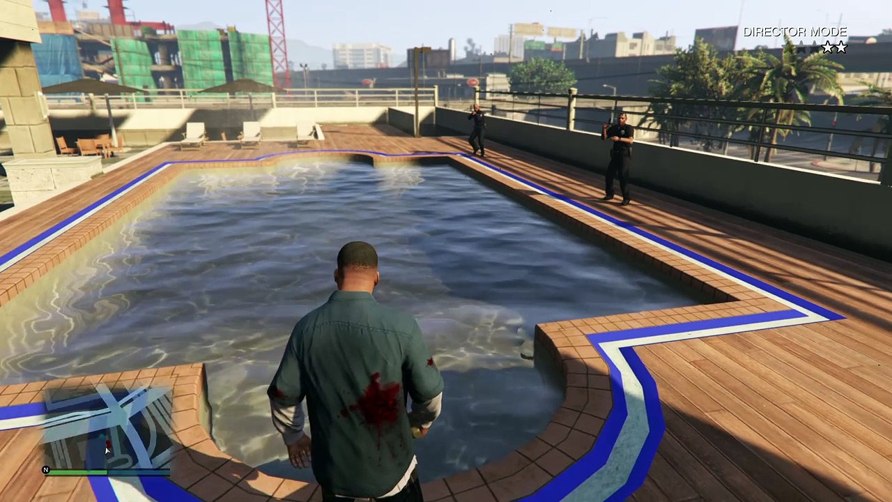 @gta6_game Grand Theft Auto V -_- lol -_-