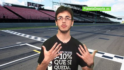 Jorge Lorenzo pone rumbo a Ducati la próxima temporada