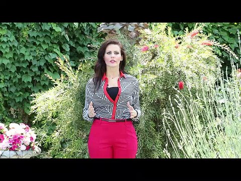 I MIRACOLI SCIENTIFICI DEL CORANO – II