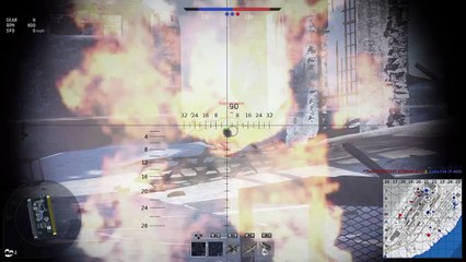 SHAREfactory™kill montage with pearl jam alive music