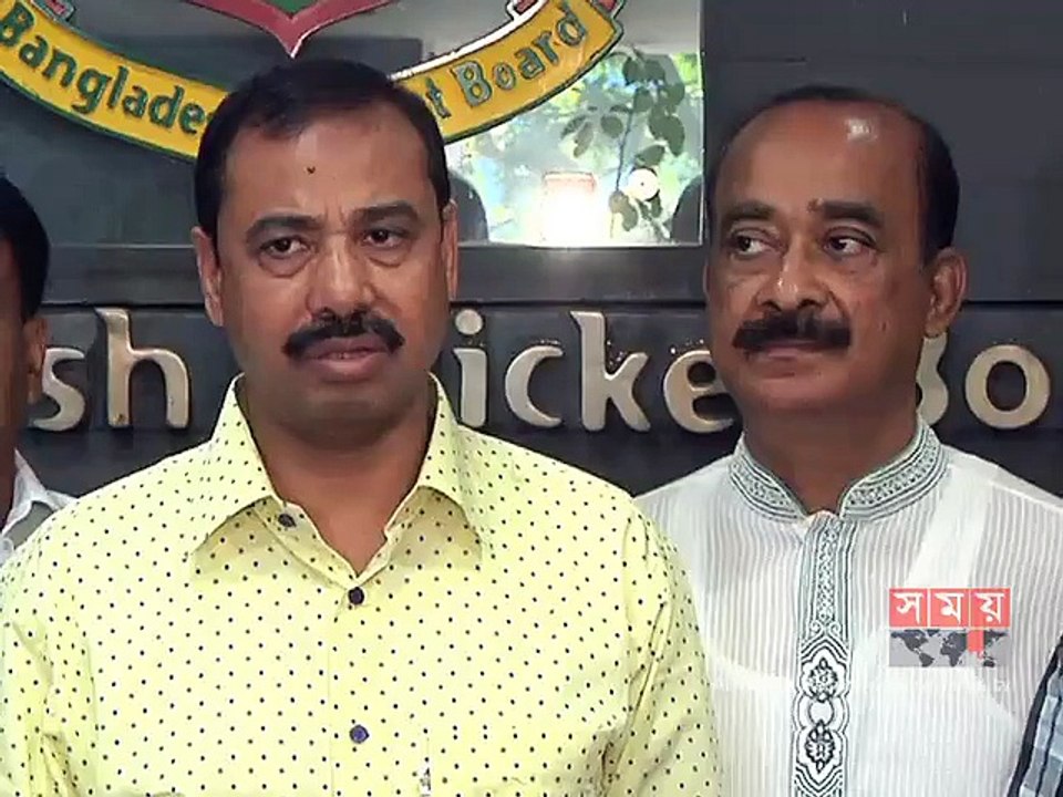 বরিশাল বুলসের কর্ণধার রেজওয়ানের ওপর আজীবনের নিষেধাজ্ঞা