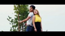 Nepali Song   2016 HD''Mann mutu''