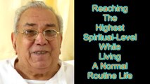 Quotes of Guru Siyag -040 -Siddha Yoga Meditation Spiritual Science Vedic Patanjali Yoga Philosophy