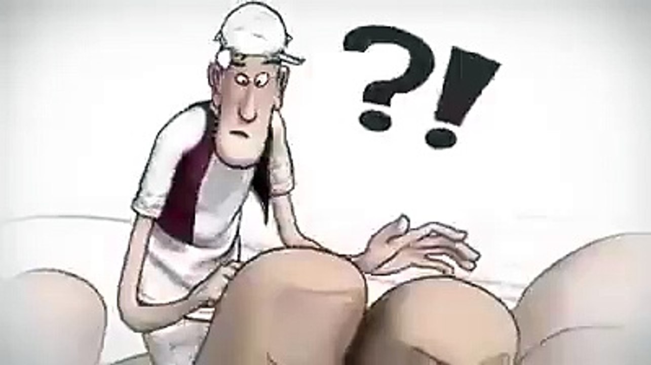Most Amazing Video I ever seen