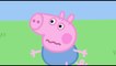 George Pig Crying Peppa Pig Toy Episodes 2016 video snippet