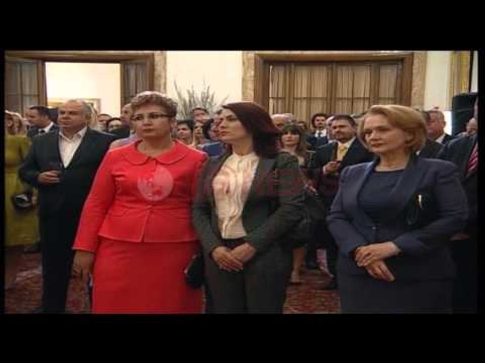 Meta: Do të mbahemi mend si Kuvendi i reformës në drejtësi- Ora News- Lajmi i fundit-