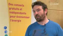 Pierre Gorsic : Arnaque autour des énergies renouvelables