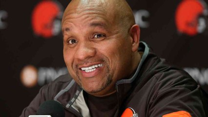 Another Trade Near Top of NFL Draft?