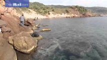 Tjetër tragjedi në Mesdhe, përmbyset anija me 400 refugjatë - Top Channel Albania - News - Lajme