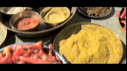 Genda Phool Remix Full Video Song - Delhi 6 - HD