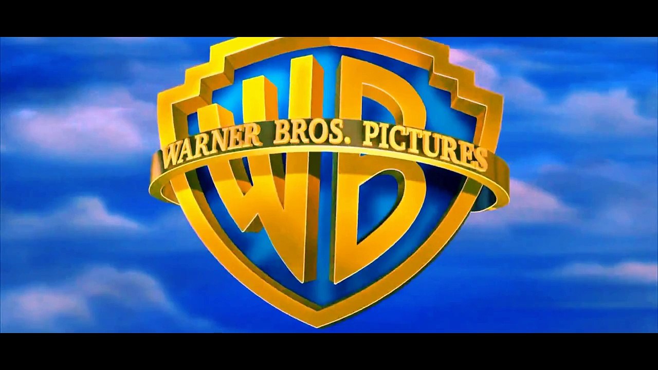 Ice Age 2 Little Einsteins Angry Birds WALL-E Monsters Inc (2009) Logos