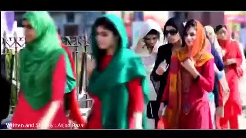 PTI New Song “Dharna Hoga Dharna Hoga”