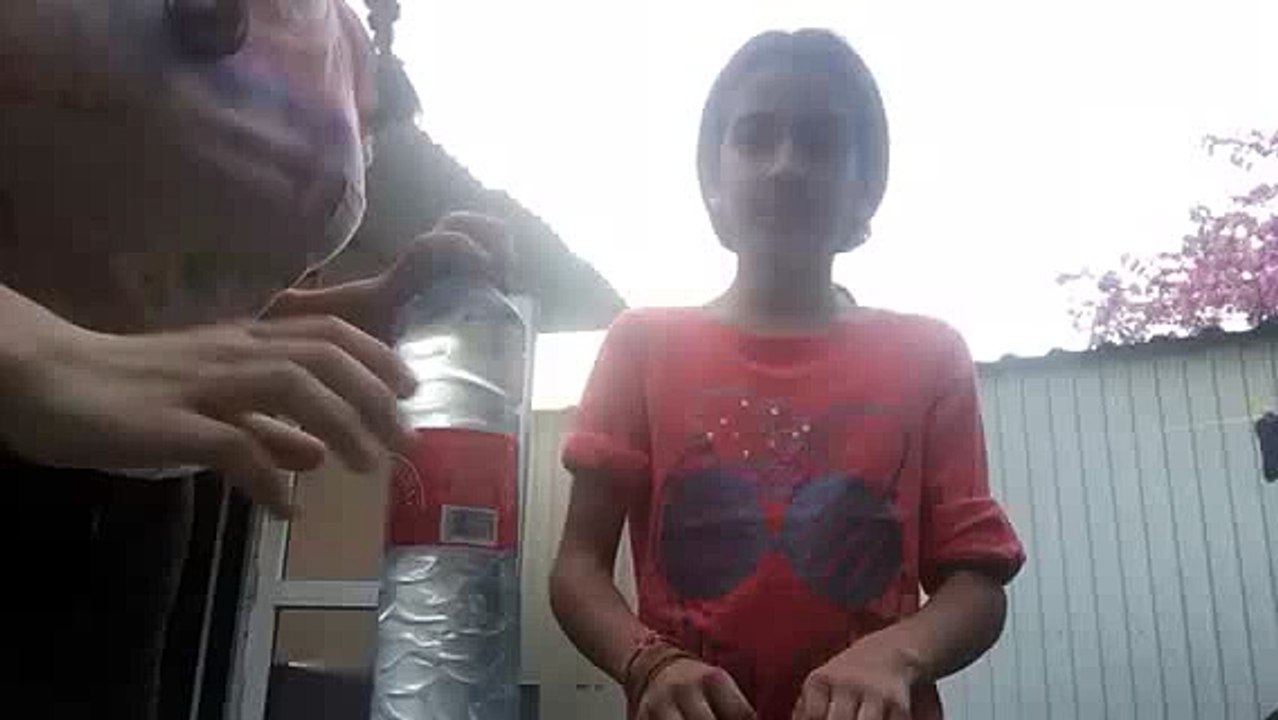 Funny videos