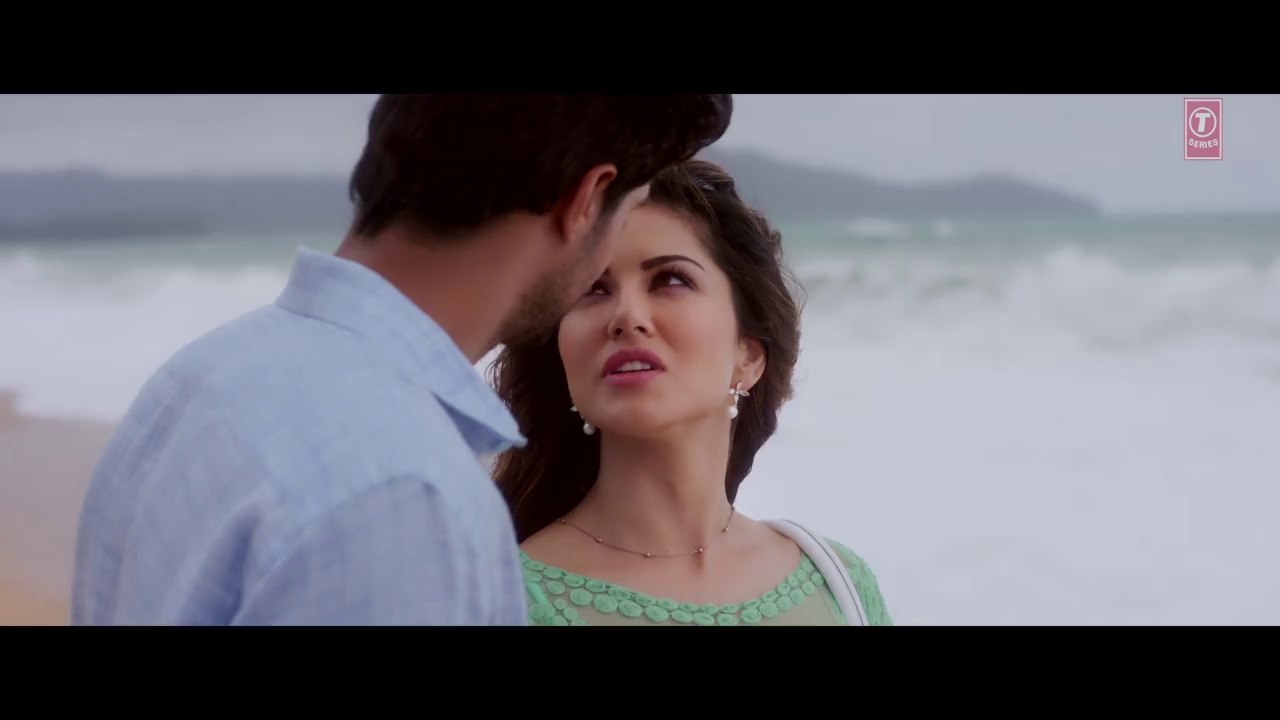 One Night Stand (2016) Hindi Movie TEASER HD