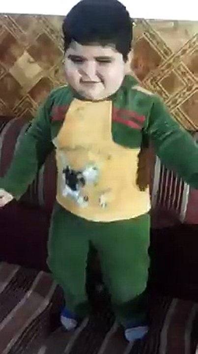 Adi
