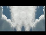 Clouds - Nuages