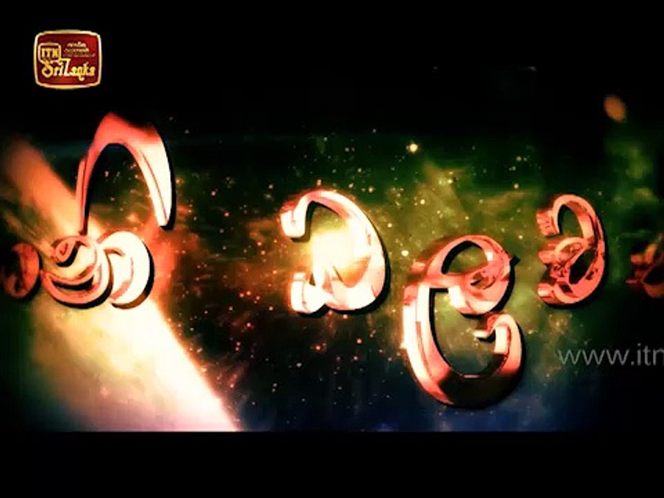 Shani Bal 09 – 2016-04-18