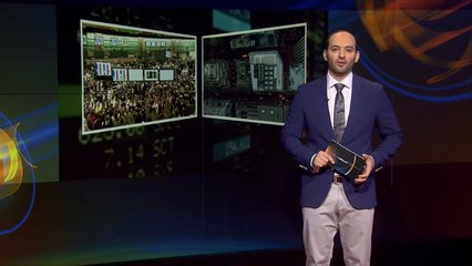 المرصد-ما سبب كون الإعلام الاقتصادي العربي محدود الأهمية؟