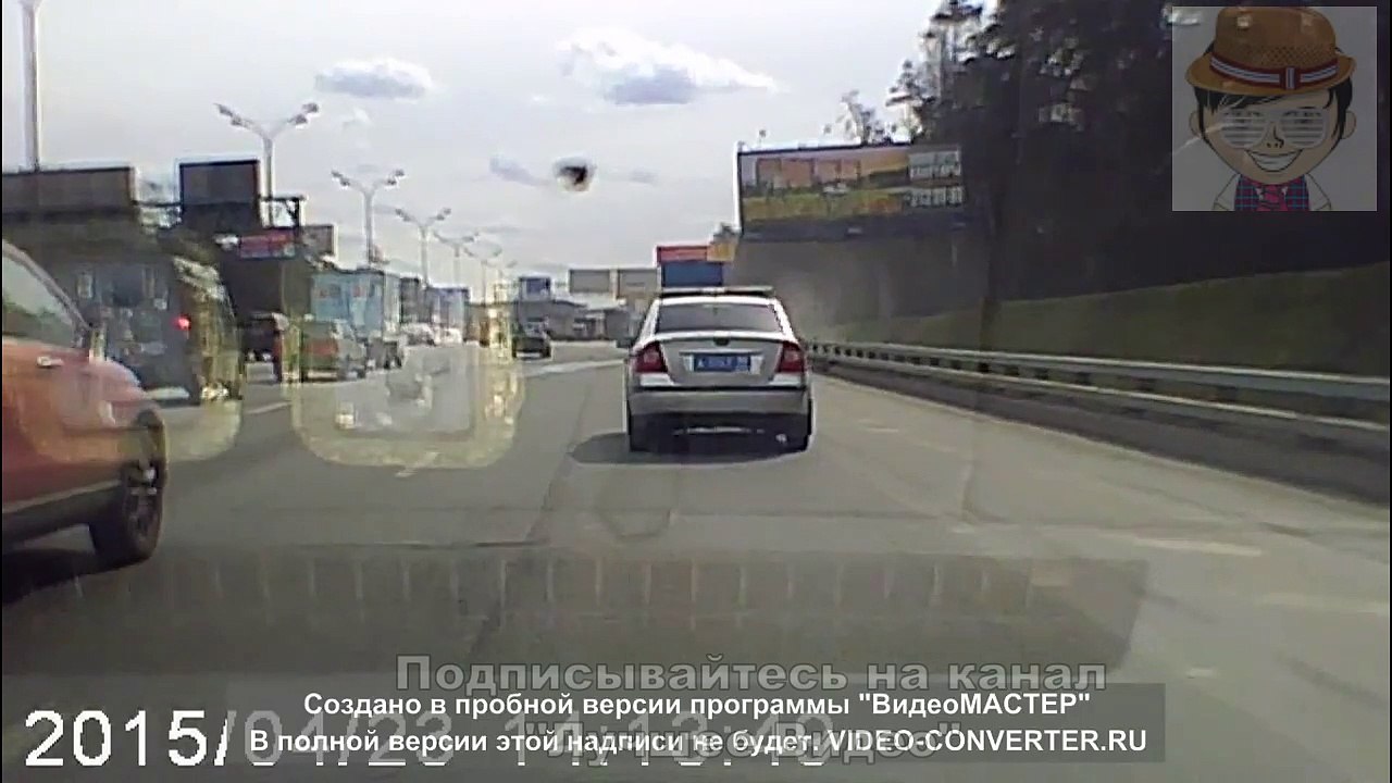 road accidents dashcam compilation driver best car cars 2016