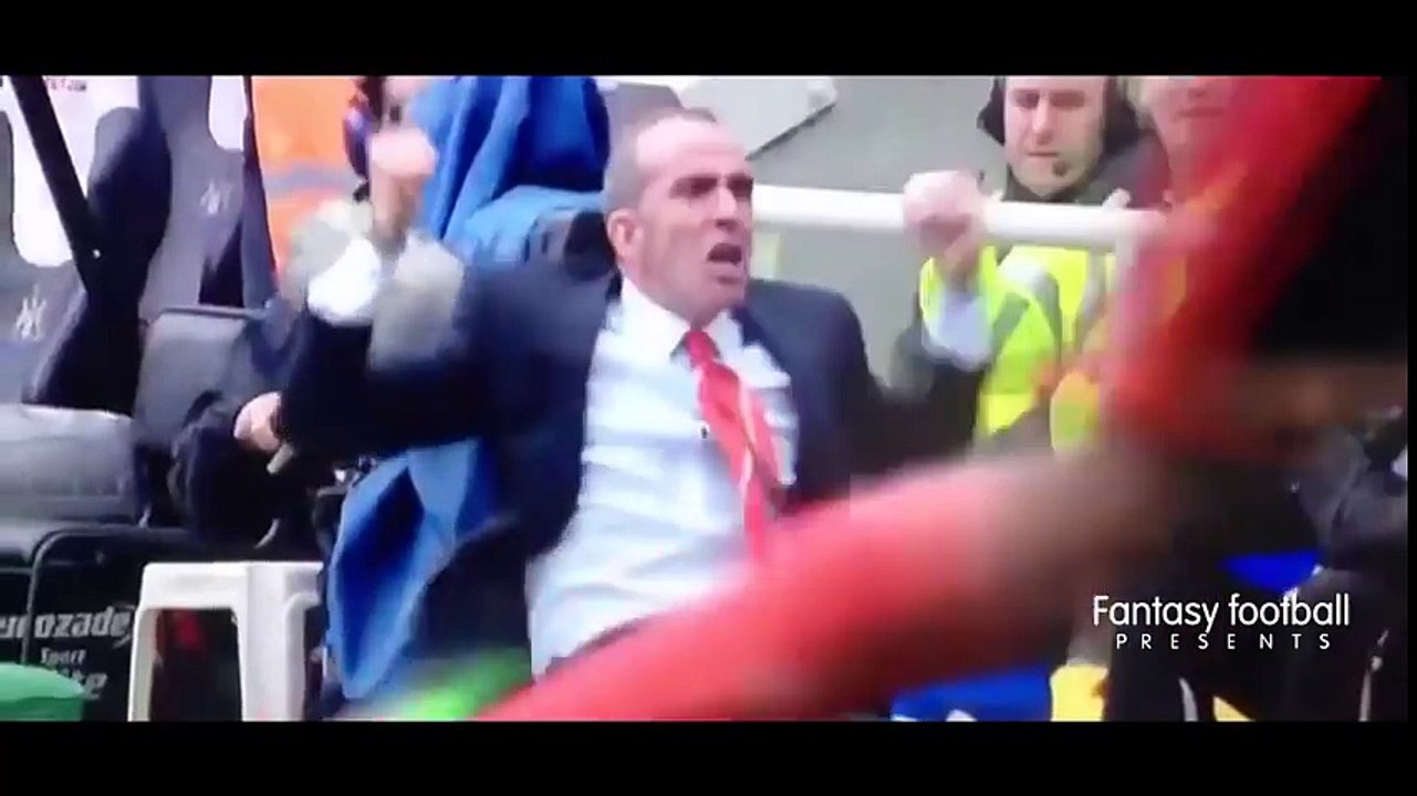 Best Funny Football_Soccer Manager Moments (1)