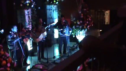 MAS QUE TU AMIGO MARCO ANTONIO SOLIS CON EL MARIACHI MOYA