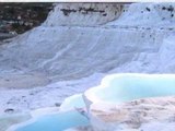 Denizli Antik Kent Pamukkale/Hierapolis (HD)