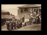 Rusların Arşivinden İstanbul Fotoğrafları