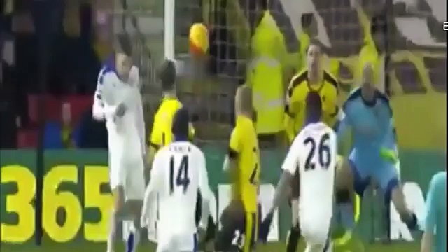 شاهد اهداف المباريات كرة القدم و اهم الفيديوهات