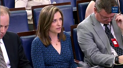 White House Explains Opposition to 911 Families' Saudi Arabia Liability Bill