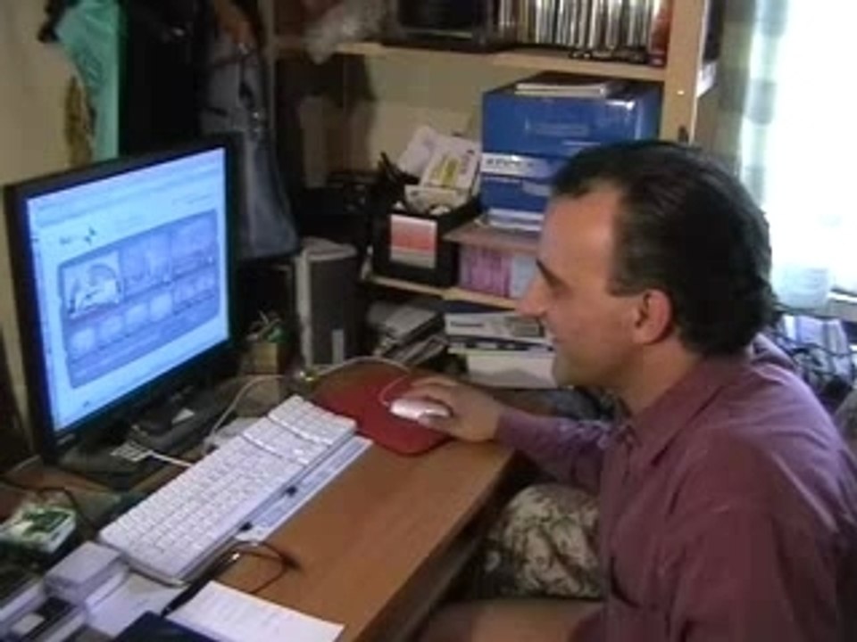 Le meraviglie Rai