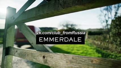 Аарон и Роберт 21 серия (русские субтитры)