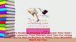 PDF  The Girls Guide to Kicking Your Career Into Gear Valuable Lessons True Stories and Tips Download Full Ebook