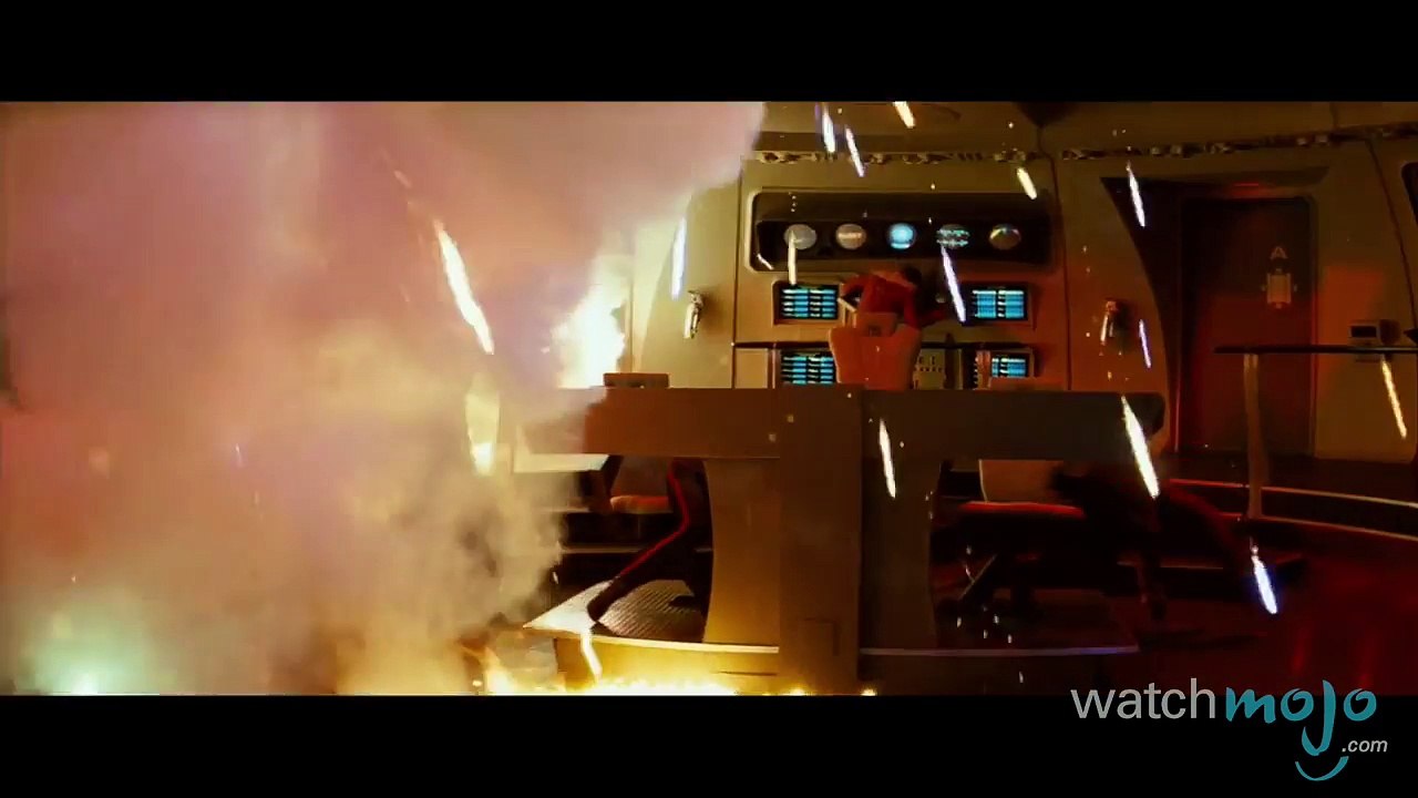 Top 10 Movie Sequels That Were Better Than The Original_(1280x720)