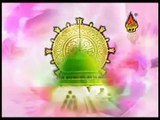 Mitho-Nalo-Mohammad---Mitho-Nalo-Mohammad- Farhan Ali Qadri 2016 New Naat HD