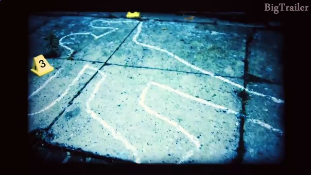 Байбаймэн трейлер дублированный онлайн фильма (2016) 18.04.2016