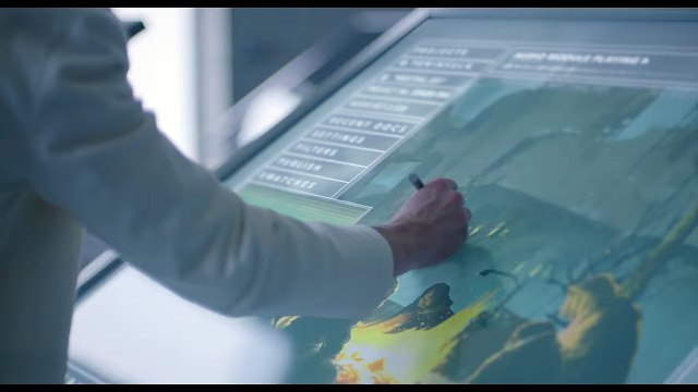 EQUALS Official Trailer Kristen Stewart. Nicholas Hoult Sci-Fi Movie HD