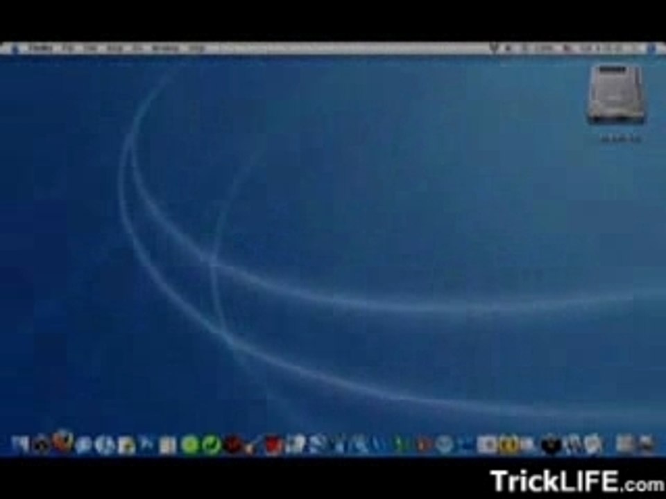 Accessing internet free stuff