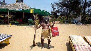 pedro.baga beach,feb 2011..mov