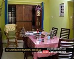 Mass Robbery in Doctors Home Kozhikode | FIR 4 Feb 2016