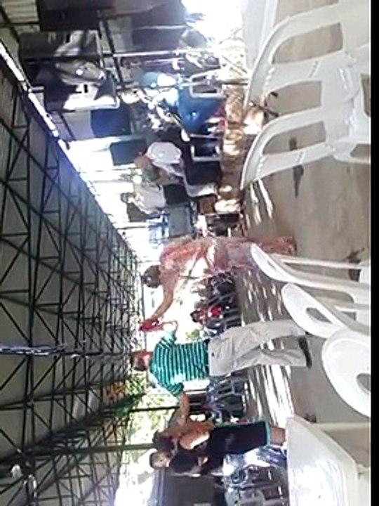 ΤΑΚΗΣ ΦΟΥΡΛΙΓΚΑΣ & ΒΑΓΓΕΛΙΩ ΧΡΗΣΤΙΑ