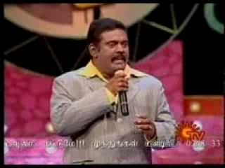 ASATHA POVADHU YAARU EPISODE 18 PART 2