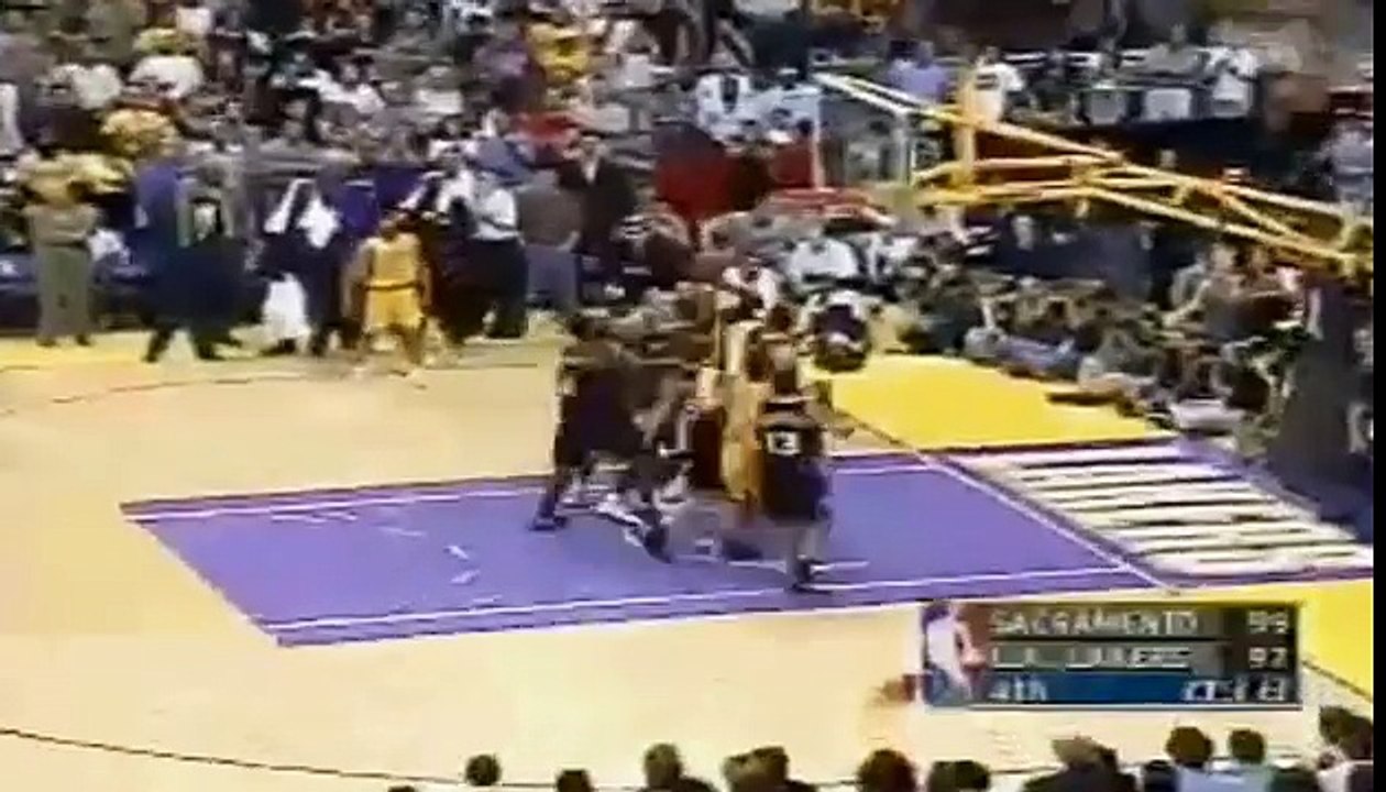 Best Sports Moments (USA) - YouTube