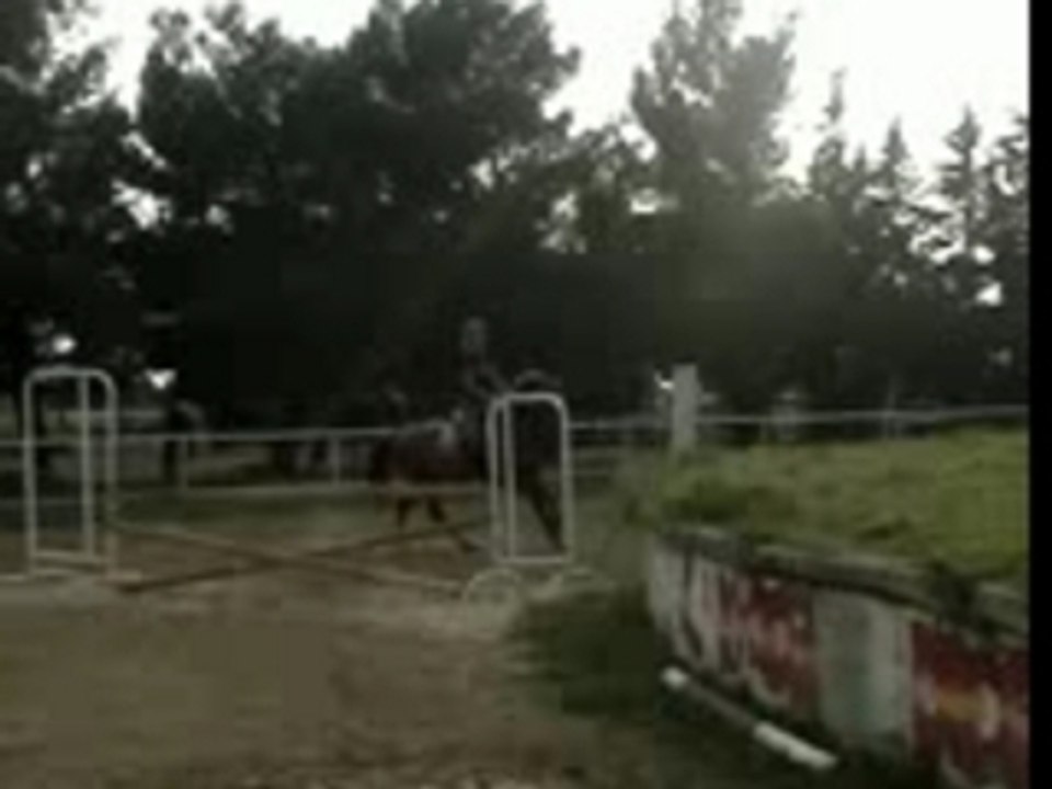 FILM butte Epingle (moi!!!)